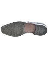 SCOTCHGRAIN（スコッチグレイン）ビジネス・ドレスシューズ 黒 サイズ:26 1/2(26.5cm位) メンズ/2200686669364
