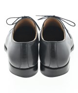SCOTCHGRAIN（スコッチグレイン）ビジネス・ドレスシューズ 黒 サイズ:26 1/2(26.5cm位) メンズ/2200686669364