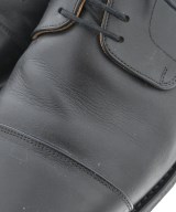 SCOTCHGRAIN（スコッチグレイン）ビジネス・ドレスシューズ 黒 サイズ:26 1/2(26.5cm位) メンズ/2200686669364
