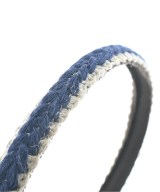 Barairo no Boushi（バライロノボウシ）小物類（その他） 茶 サイズ:- レディース/2200620226318