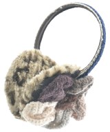 Barairo no Boushi 小物類（その他）