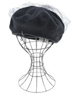 Barairo no Boushi ハンチング・ベレー帽