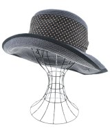 Barairo no Boushi ストローハット