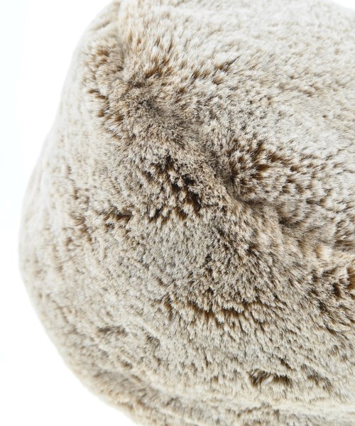 Barairo no Boushi（バライロノボウシ）その他 ベージュ サイズ:- レディース/2200658737053