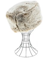 Barairo no Boushi（バライロノボウシ）その他 ベージュ サイズ:- レディース/2200658737053