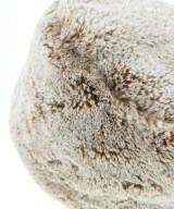 Barairo no Boushi（バライロノボウシ）その他 ベージュ サイズ:- レディース/2200658737053