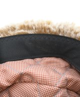 Barairo no Boushi（バライロノボウシ）その他 ベージュ サイズ:- レディース/2200658737053