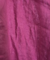 l'atelier du savon（アトリエドゥサボン）シャツワンピース ピンク サイズ:F レディース/2200623096024