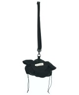 l'atelier du savon（アトリエドゥサボン）ショルダーバッグ 黒 サイズ:- レディース/2200623649046