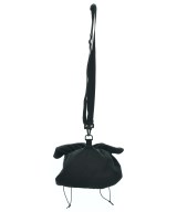 l'atelier du savon（アトリエドゥサボン）ショルダーバッグ 黒 サイズ:- レディース/2200623649046