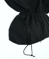 l'atelier du savon（アトリエドゥサボン）ショルダーバッグ 黒 サイズ:- レディース/2200623649046