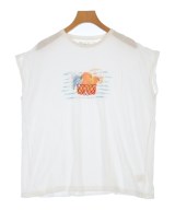 l'atelier du savon Tシャツ・カットソー