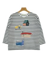 l'atelier du savon Tシャツ・カットソー