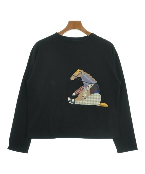 アトリエドゥサボン(l'atelier du savon)のl'atelier du savon Tシャツ・カットソー