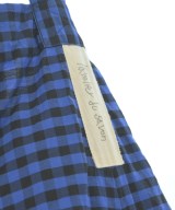 l'atelier du savon（アトリエドゥサボン）ショルダーバッグ 青 サイズ:- レディース/2200621688061