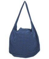 l'atelier du savon ショルダーバッグ