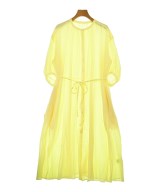 l'atelier du savon ワンピース