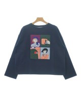 l'atelier du savon Tシャツ・カットソー