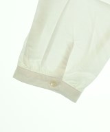 l'atelier du savon（アトリエドゥサボン）ブラウス 白 サイズ:F レディース/2200647307045