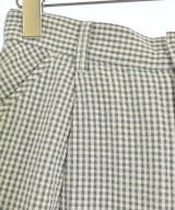 l'atelier du savon（アトリエドゥサボン）その他 白 サイズ:F レディース/2200702586071