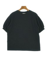 l'atelier du savon Tシャツ・カットソー