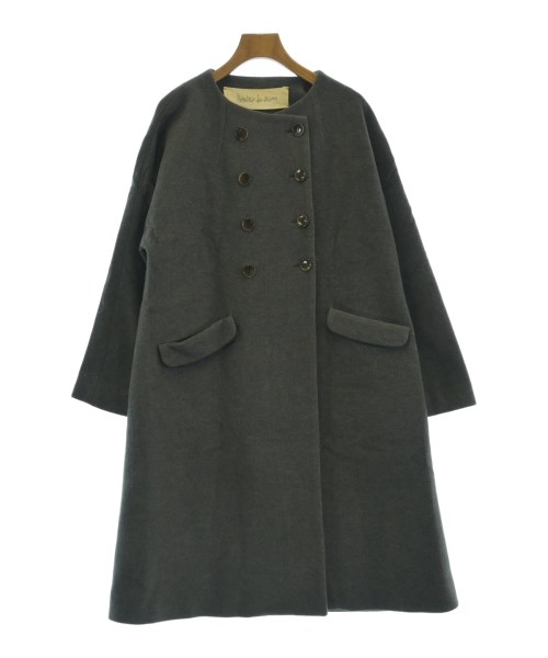 l'atelier du savon(アトリエドゥサボン)のその他 サイズ:F 8,800円