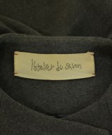 l'atelier du savon（アトリエドゥサボン）その他 グレー サイズ:F レディース/2200722923023