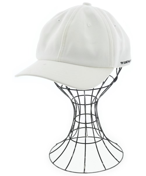 アース(arth)のarth キャップ