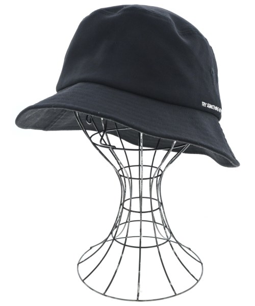 アース(arth)のarth ハット