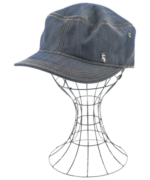 アース(arth)のarth キャップ