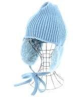 casselini ニットキャップ・ビーニー