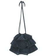 casselini バッグ（その他）