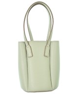 casselini ハンドバッグ
