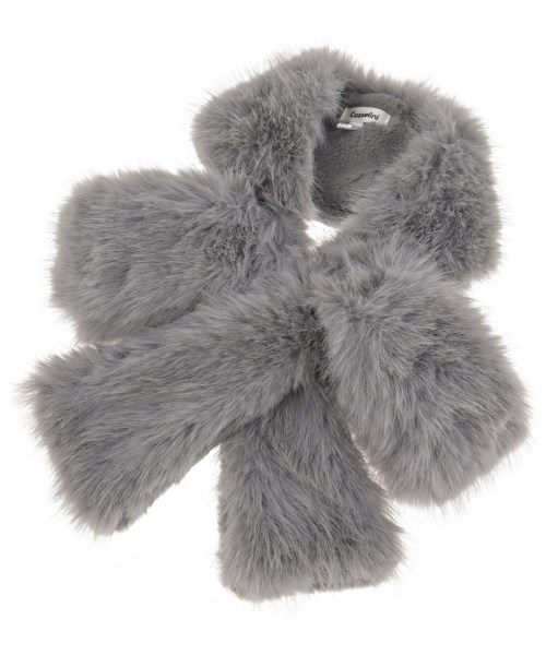 キャセリーニ(casselini)のcasselini マフラー