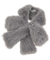 casselini マフラー