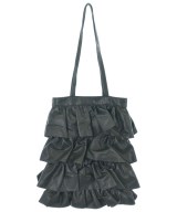 casselini（キャセリーニ）トートバッグ 黒 サイズ:- レディース/2200632162222