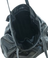 casselini（キャセリーニ）トートバッグ 黒 サイズ:- レディース/2200632162222