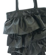 casselini（キャセリーニ）トートバッグ 黒 サイズ:- レディース/2200632162222