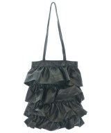 casselini トートバッグ