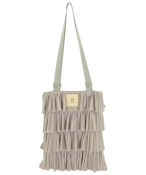 キャセリーニ(casselini)のcasselini バッグ（その他）