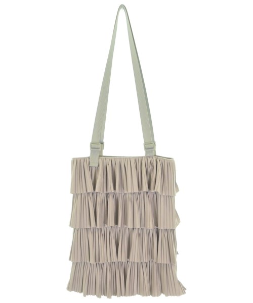 casselini（キャセリーニ）その他 ピンク サイズ:- レディース/2200638591279