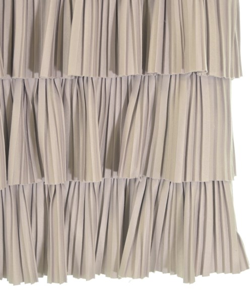 casselini（キャセリーニ）その他 ピンク サイズ:- レディース/2200638591279