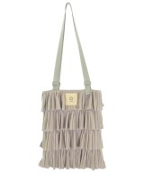 casselini（キャセリーニ）その他 ピンク サイズ:- レディース/2200638591279