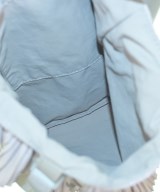 casselini（キャセリーニ）その他 ピンク サイズ:- レディース/2200638591279