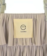 casselini（キャセリーニ）その他 ピンク サイズ:- レディース/2200638591279