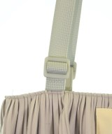 casselini（キャセリーニ）その他 ピンク サイズ:- レディース/2200638591279