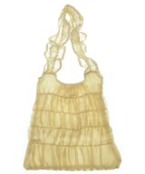 casselini（キャセリーニ）トートバッグ ベージュ サイズ:- レディース/2200629085077