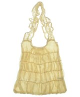 casselini（キャセリーニ）トートバッグ ベージュ サイズ:- レディース/2200629085077