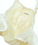 casselini（キャセリーニ）トートバッグ ベージュ サイズ:- レディース/2200629085077