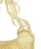 casselini（キャセリーニ）トートバッグ ベージュ サイズ:- レディース/2200629085077